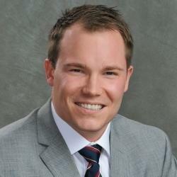 Edward Jones-Financial Advisor: Jeff Geibel