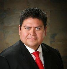 Ram Martinez - Financial Advisor, Ameriprise Financial Services, LLC