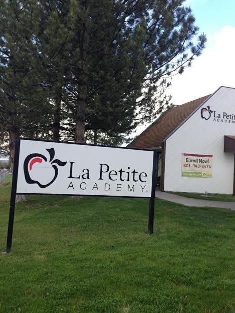 La Petite Academy