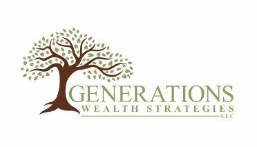 Stacy Burgau Financial Services Professional-Generations We