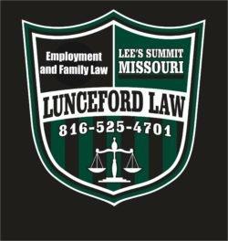 The Lunceford Law Firm