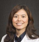 Lisa Liu, MD - Loyola Center For Health at Gottlieb