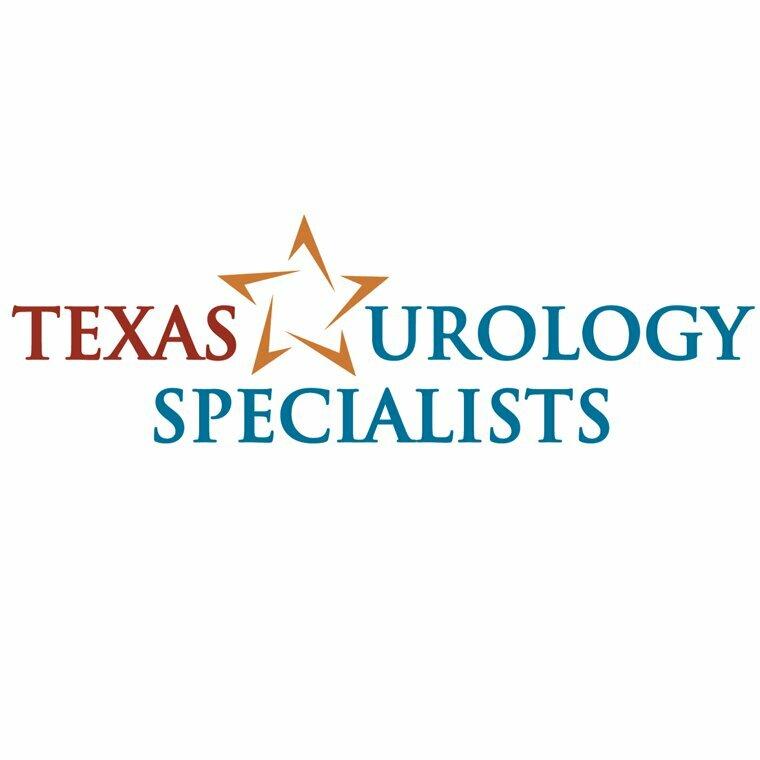 Texas Urology Specialists