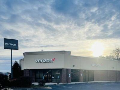 Verizon Wireless