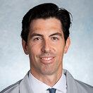 Steven Tyler Lanier, MD - Steven Lanier, M.D.