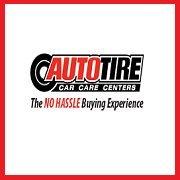 Tire Choice Auto Service Centers