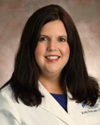 Kristy L Hulen, APRN