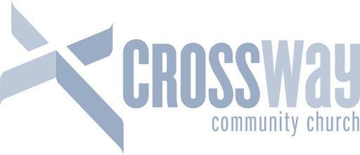 Crossway Community Church