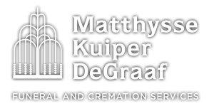 Matthysse Kuiper Degraaf