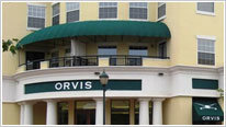 Orvis