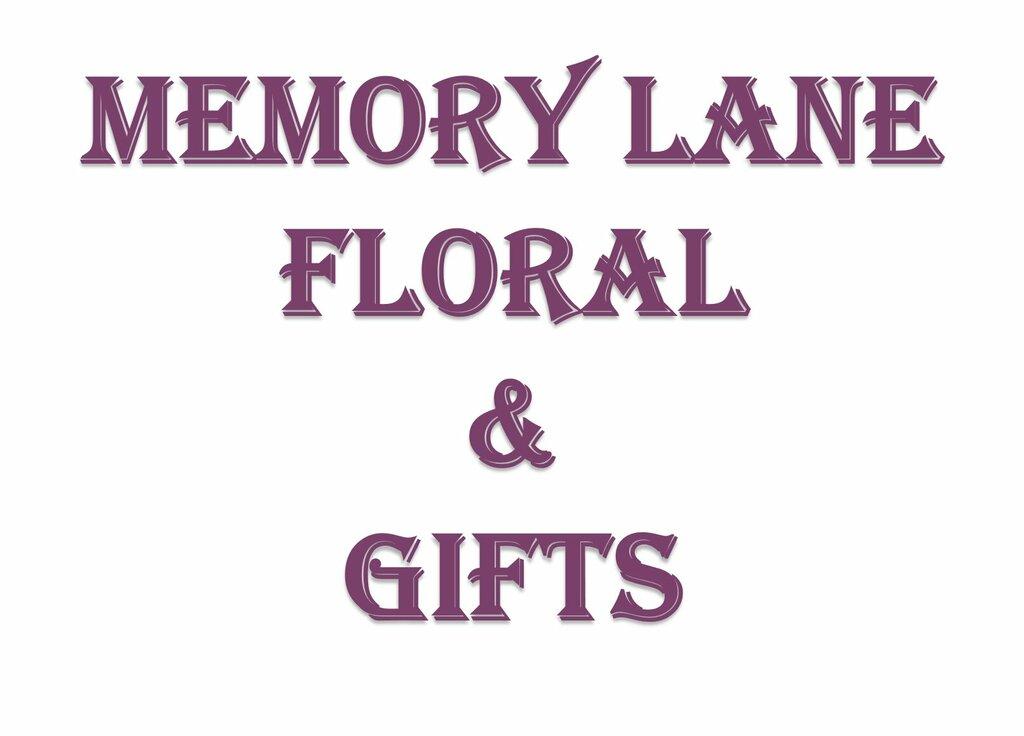 Memory Lane Floral