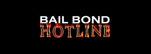 Bail Bond Hotline of Texas