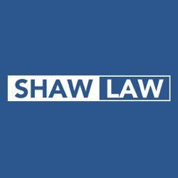 Shaw Law