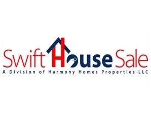 Swift House Sale