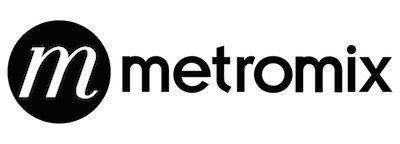 Metromix