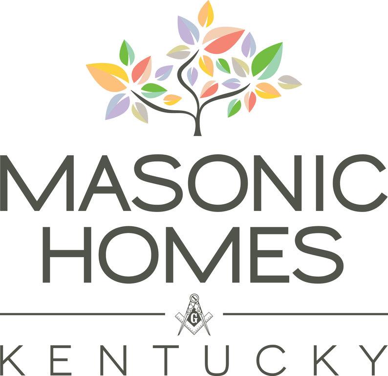 Masonic Homes Kentucky