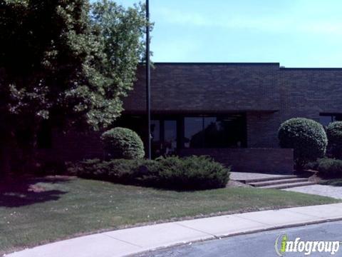 Illinois Bottle Manufacturing