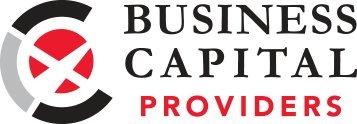 Business Capital Providers