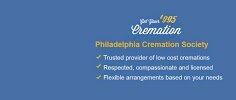 Philadelphia Cremation Society