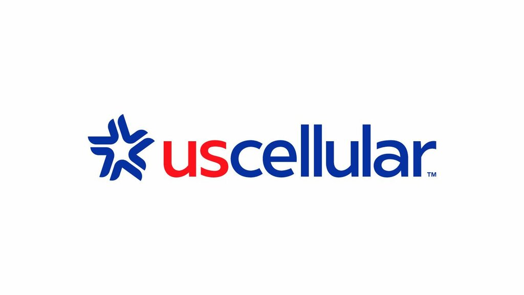 Cellular Advantage-U.S. Cellular Authorized Agent