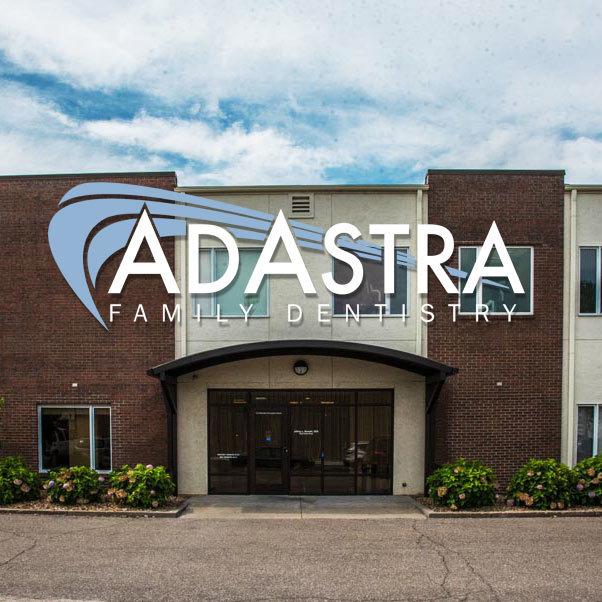 Ad Astra Family Dentistry