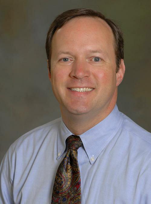 Brian A Jones, MD - LG Health Urgent Care Ephrata