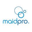 MaidPro