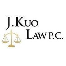 J Kuo Law