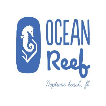 Ocean Reef Pets LLC