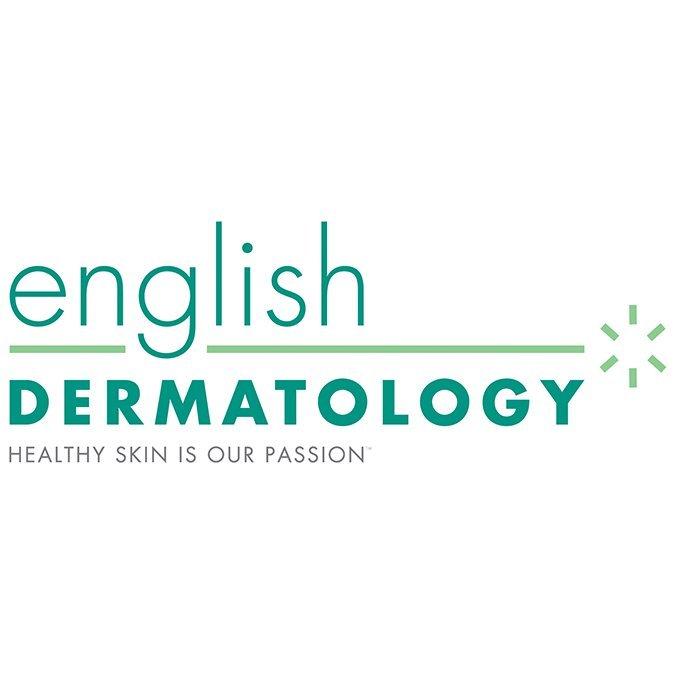 English Dermatology Indian School