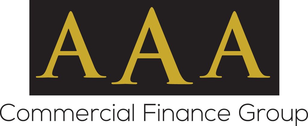 AAA Commercial Finance Group