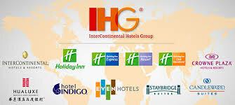 HTL Hospitality Advisors