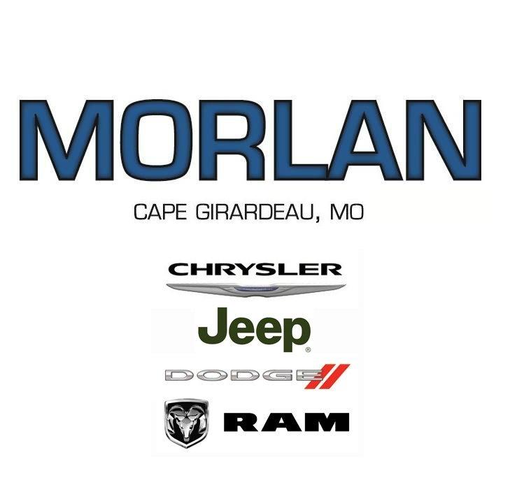 Morlan Chrysler, LLC