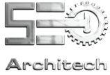 Seo Architech-Digital Marketing VSO Seo Company