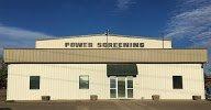 Power Screening, LLC