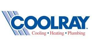 Coolray Heating & Air Conditioning