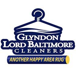 Glyndon Lord Baltimore Cleaners