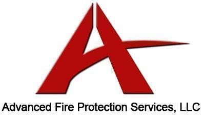 Advanced Fire Protection Services