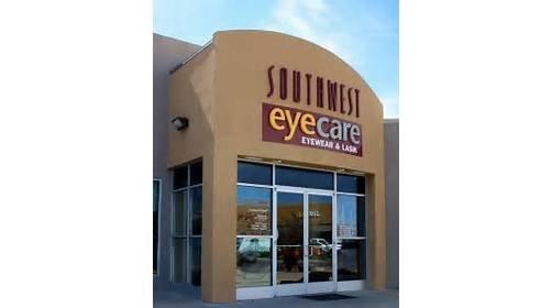 Southwest Eyecare