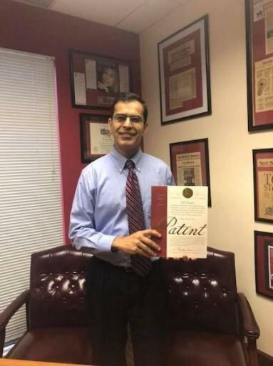 John Rizvi, P.A.-the Idea Attorneys