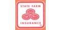 State Farm Insurance