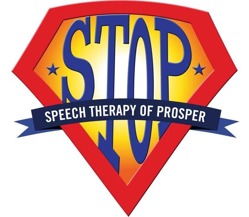 Speech Therapy of Prosper