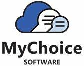 My Choice Software