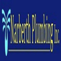 Narberth Plumbing & Heating Co