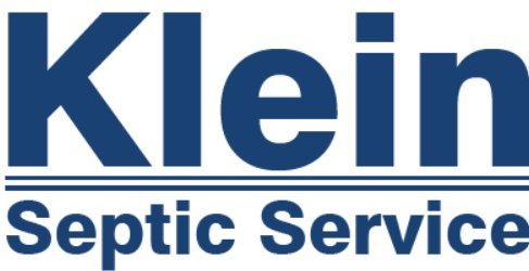 Klein Septic Service