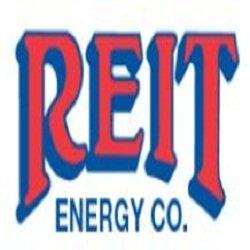 REIT Energy Co