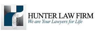 Hunter Law Firm/Thomas L Hunter PC