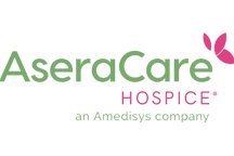 AseraCare Hospice Care, An Amedisys Company