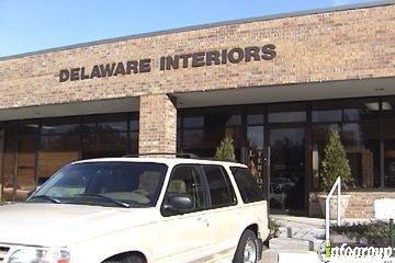 Delaware Interiors