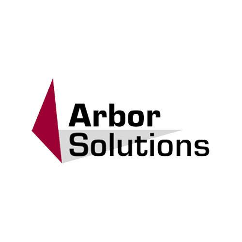 Arbor Solutions